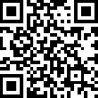 元素模拟战 v1.0.1 最新版