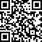 火车驾驶之旅 v1.2 内购版
