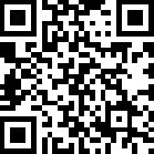 我的总裁女友 v2.0.4 内购版
