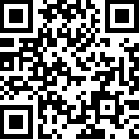魔鬼战机 v1.0.1 安卓版