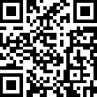 警笛头 v1.0.1 免费版