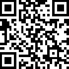 别碰飞机 v4.0.6