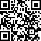 古代书院模拟器 v3.7.7