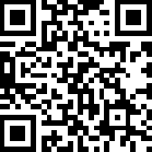 轮回房间之命运的宿命 v1.8.4