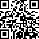 旅行小鸟 v9.0.9