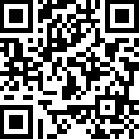 WW2任务之翼 v5.4.04 无限金币版