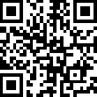 深夜廻手机汉化版 v1.0.1