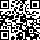 心动小镇完整版 v1.0.1