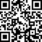 捕鱼炸翻天 v1.0.6.7.0 最新版