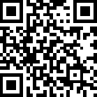 公交公司模拟器 v1.5.3 无限金币版