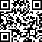 喷射勇士 v1.0.1 最新版