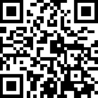 逃出神秘的和室 v1.0.3 免费版