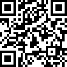 追逐静电 v1.0 免费版
