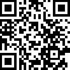 米加世界假期生活 v2.0.0 完整版