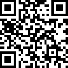 窃取大钻石 v0.1.8 中文版