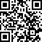英雄围攻 v5.5.3 无限钻石版