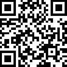 超神小队 v1.02 无限金币版
