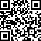 秀喵喵 v1.1.5 红包版