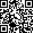 万象物语 v3.6.3 安卓版