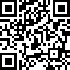丸子大人 v1.6 安卓版