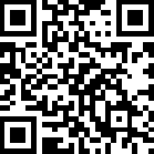 疯狂橡皮擦 v1.1.0 安卓版