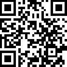 我手速超快 v1.7 无限金币版