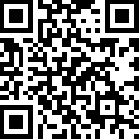 反击计划 v1.2.55 无限箱子钥匙版