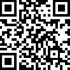 我经商贼溜 v4.0.0 无限金币版