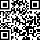 乡村假日时光 v1.0.0 最新版