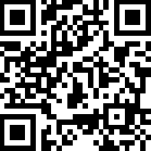 忍者岚 v1.0.0 无限生命版