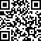 愤怒的爸爸 v1.3.0 安卓版