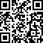 超能精英 v1.0.1 安卓版