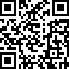 罗布乐思 v2.502.364 国际服版