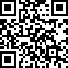 异世界转生模拟器 v1.0.12 安卓版