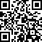 你好邻居们 v1.0.1 最新版