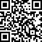 海底生存 v1.0.1 中文版