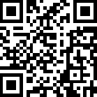 火柴间谍英雄 v1.1 无限金币版