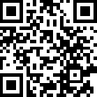 一起消方块 v1.1.8 无限金币版