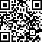 首富特烦恼 v5.10.3 最新版