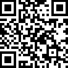 战争时刻 v1.9.4 无限金币版