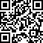 分手模拟器 v1.0 最新版