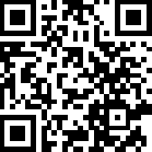 诈骗剧情模拟器 v1.4.1 无限属性版