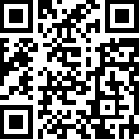 闲置火车城市地铁 v1.15 中文版