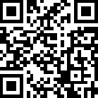 严肃奇幻 v1.18.1 最新版