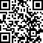 画线奇兵 v1.0.0 无限金币版