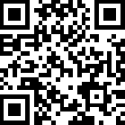 FPS狙击手行动 v1.0.2 安卓版