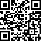 新十年神主牌模拟器 v1.3.0 安卓版