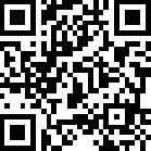 做一只蜜蜂 v1.0.0 最新版
