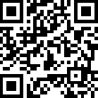 航海霸业 v2.3.1 无限金币版