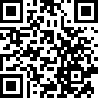 仙灵外传 v0.116.10 无限元宝版